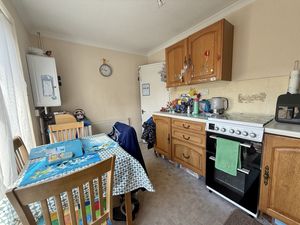 Photo 12- click for photo gallery